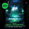 Cover Ran-D - Dimensions (Big Bang Version) Ran-D - Dimensions (Big Bang Version)