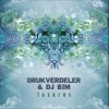 Cover Tristate - Yes To Life (Drukverdeler & DJ Bim - Polished Remix Version) Tristate - Yes To Life (Drukverdeler & DJ Bim - Polished Remix Version)