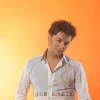 Cover Sergiu Cabatut - Ce e bine sa fii mire Sergiu Cabatut - Ce e bine sa fii mire