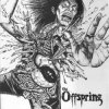 The Offspring - Tehran