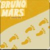 Cover Bruno Mars - Runaway Baby Bruno Mars - Runaway Baby