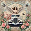 Cover DJSEREGA&DJAI - ДОРОЖИТЕ СЧАСТЬЕМ DJSEREGA&DJAI - ДОРОЖИТЕ СЧАСТЬЕМ