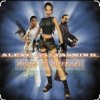 Cover Alex C. feat. Yasmin K - Angel Of Darkness Alex C. feat. Yasmin K - Angel Of Darkness
