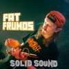 Cover Fat Frumos feat. Kenny - Suntecknic Punk Fat Frumos feat. Kenny - Suntecknic Punk