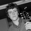 Cover Donovan - Wear Your Love Like Heaven Donovan - Wear Your Love Like Heaven