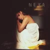 Cover NEYA - Странные сны NEYA - Странные сны