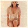 Cover Jennifer Lopez - I'm Glad Jennifer Lopez - I'm Glad
