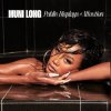 Cover Muni Long - IMU Muni Long - IMU