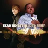 Cover Sean Kingston & Justin Bieber - Eenie Meenie Sean Kingston & Justin Bieber - Eenie Meenie