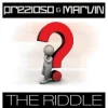 Cover Prezioso & Marvin - The Riddle (Alternative Radio Edit Mix) Prezioso & Marvin - The Riddle (Alternative Radio Edit Mix)