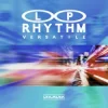 Cover L.P. Rhythm - Versatile L.P. Rhythm - Versatile