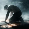 Cover Empty Skyline - Fuel I Prayed For Empty Skyline - Fuel I Prayed For