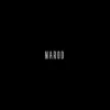 Cover BENZCOUNTGANG - Narod BENZCOUNTGANG - Narod