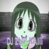 Cover DJ ZUP RAlii - няшка (Slowed) DJ ZUP RAlii - няшка (Slowed)