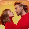 Cover Олег Винник & Еліна Іващенко - Діаманти Олег Винник & Еліна Іващенко - Діаманти