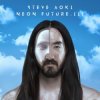 Cover Steve Aoki Feat. Lil Yachty & AJR - Pretender Steve Aoki Feat. Lil Yachty & AJR - Pretender