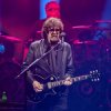 Jeff Lynne - Blown Away