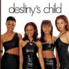 Cover Destiny's Child - Winter Paradise Destiny's Child - Winter Paradise