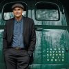 Cover James Taylor - Go Tell It On The Mountain James Taylor - Go Tell It On The Mountain