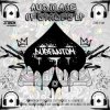 Cover Dubfantom - Yeah Funkey In The Woods, The Rave Dubfantom - Yeah Funkey In The Woods, The Rave