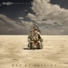 Skillet - Surviving the Game