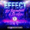 Cover DJ Brownie - Release The Beat (SluG FL remix) DJ Brownie - Release The Beat (SluG FL remix)