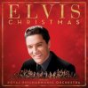 Cover Elvis Presley - Silent Night Elvis Presley - Silent Night
