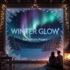 Cover TranceForm Project - Winter Glow TranceForm Project - Winter Glow
