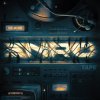 Cover DJ Ride - ABOUTTOBEGIN DJ Ride - ABOUTTOBEGIN