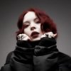 Cover Юля Юрина - Щодрий вечор Юля Юрина - Щодрий вечор