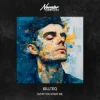 Cover KILLTEQ - Every You Every Me KILLTEQ - Every You Every Me