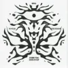 Cover Dubruvvas - Holograms Dubruvvas - Holograms