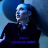Cover RONY - ПІВНІЧНЕ СЯЙВО RONY - ПІВНІЧНЕ СЯЙВО