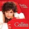 Cover GALLINA - Снегурочка GALLINA - Снегурочка