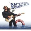 Cover Nautilus Pompilius - Зверь Nautilus Pompilius - Зверь