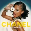 Cover Tyla - CHANEL (Dj Dark Remix) Tyla - CHANEL (Dj Dark Remix)