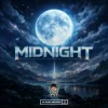 Cover TNT Records - Midnight TNT Records - Midnight