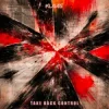 Cover Klaas - Take Back Control Klaas - Take Back Control