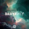 Cover Paul Keen & Lena Sue - Heavenly Paul Keen & Lena Sue - Heavenly
