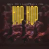 Cover Sasha Lopez & N-Tone & Kara Etsem - Hop Hop Sasha Lopez & N-Tone & Kara Etsem - Hop Hop