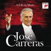 Cover Jose Carreras - Guten Abend Gute Nacht Jose Carreras - Guten Abend Gute Nacht