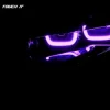 Cover Maga - TOUCH IT Maga - TOUCH IT