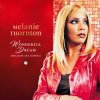 Cover Melanie Thornton - Wonderful Dream Melanie Thornton - Wonderful Dream
