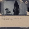 Marqus - Close Your Eyes