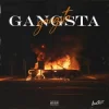 Cover Alfons - Gangsta Alfons - Gangsta