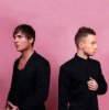 Cover Magic Sound - You Magic Sound - You