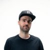 Cover Mark Sixma - Character (Original Mix) Mark Sixma - Character (Original Mix)