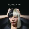 Cover Sia - Move Your Body (Alan Walker Remix) Sia - Move Your Body (Alan Walker Remix)