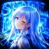 LOWX - SIENTE DANCE (Super Slowed)