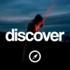 Cover Lonelysoul - Fragile Soul (Slowed) Lonelysoul - Fragile Soul (Slowed)